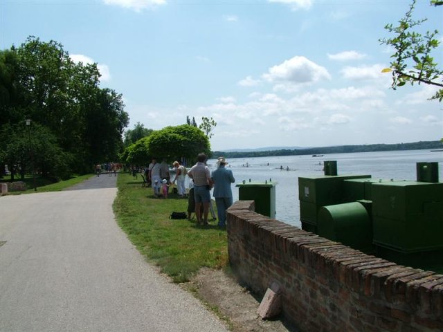 DSCF7231 (Medium)